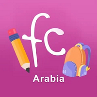 →