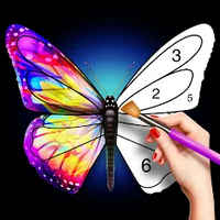 →