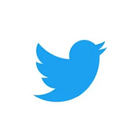 →