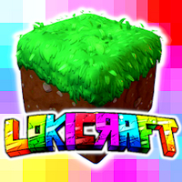 →