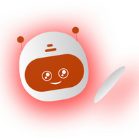 →