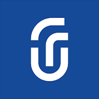 →