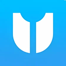 →