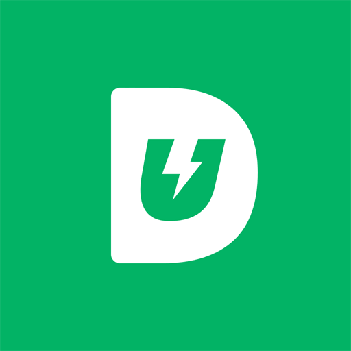 →