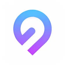 →