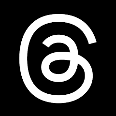 →