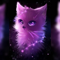 →