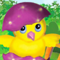 →