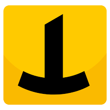 →