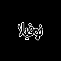 →