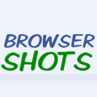 →