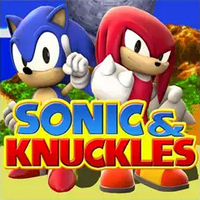 →