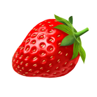 →
