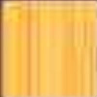 →