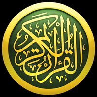 →