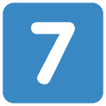 →