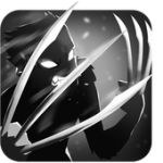 →