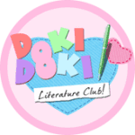 →