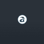 →