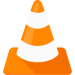 →