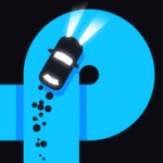 →