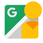 →