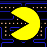 →