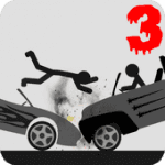 →