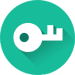 →